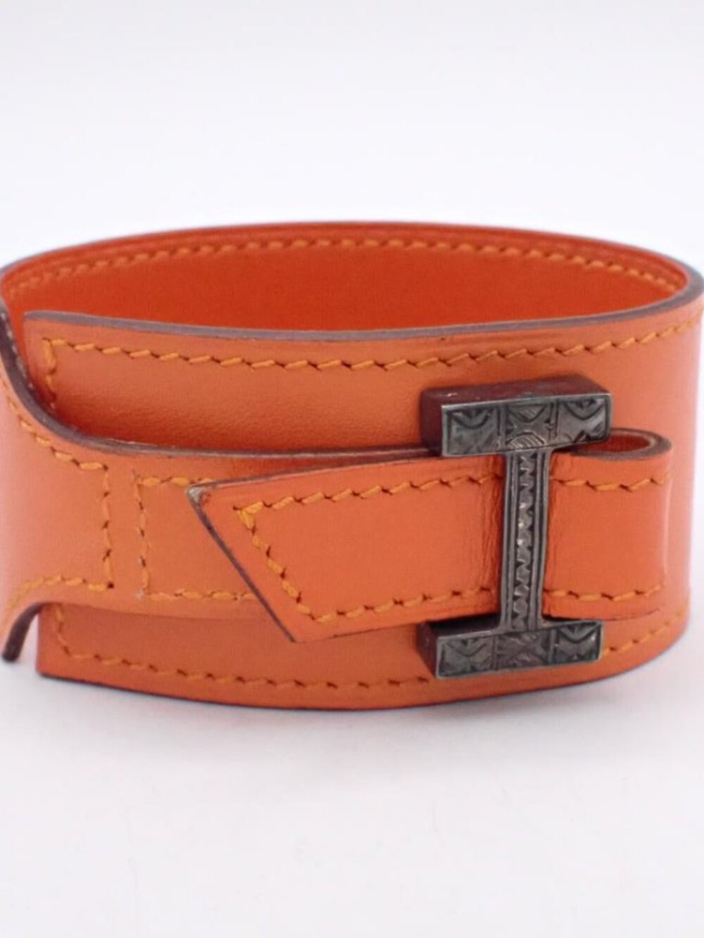 Hermes Bracelet